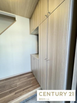 ���[�@�y�V���[�Y�{�b�N�X�V�K�����z