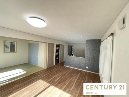 ���r���O�@���r���O�{�a�����J�������22���̍L���ɁI