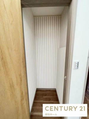 ���[�@�K�i�����[