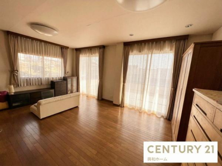 �m���@���f�ڎʐ^�̈ꕔ�́A�����̉Ƌ�E�Ɠd�E�c�u����AI�Z�p�ɂ����������C���[�W�摜�ł��B���ۂ̎����ɂ͉ו����������܂��B