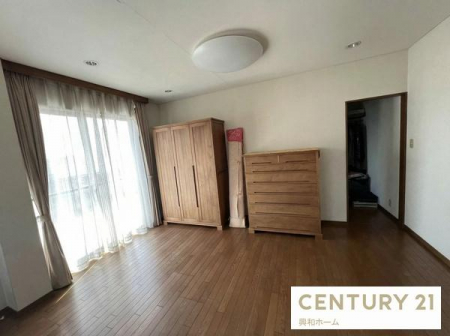 �m���@���f�ڎʐ^�̈ꕔ�́A�����̉Ƌ�E�Ɠd�E�c�u����AI�Z�p�ɂ����������C���[�W�摜�ł��B���ۂ̎����ɂ͉ו����������܂��B