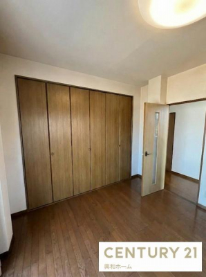 ���[�@���f�ڎʐ^�̈ꕔ�́A�����̉Ƌ�E�Ɠd�E�c�u����AI�Z�p�ɂ����������C���[�W�摜�ł��B���ۂ̎����ɂ͉ו����������܂��B