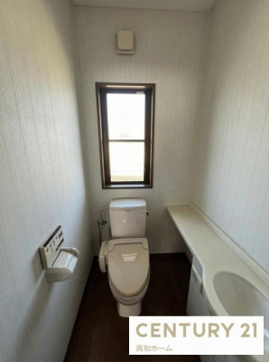 �g�C���@���f�ڎʐ^�̈ꕔ�́A�����̉Ƌ�E�Ɠd�E�c�u����AI�Z�p�ɂ����������C���[�W�摜�ł��B���ۂ̎����ɂ͉ו����������܂��B