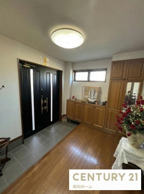 ���ց@���f�ڎʐ^�̈ꕔ�́A�����̉Ƌ�E�Ɠd�E�c�u����AI�Z�p�ɂ����������C���[�W�摜�ł��B���ۂ̎����ɂ͉ו����������܂��B