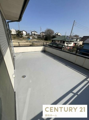 �o���R�j�[�@���f�ڎʐ^�̈ꕔ�́A�����̉Ƌ�E�Ɠd�E�c�u����AI�Z�p�ɂ����������C���[�W�摜�ł��B���ۂ̎����ɂ͉ו����������܂��B