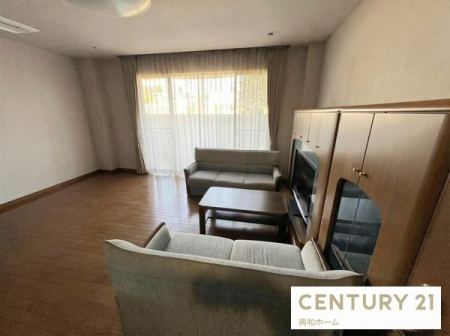 �m���@���f�ڎʐ^�̈ꕔ�́A�����̉Ƌ�E�Ɠd�E�c�u����AI�Z�p�ɂ����������C���[�W�摜�ł��B���ۂ̎����ɂ͉ו����������܂��B