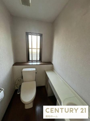 �g�C���@���f�ڎʐ^�̈ꕔ�́A�����̉Ƌ�E�Ɠd�E�c�u����AI�Z�p�ɂ����������C���[�W�摜�ł��B���ۂ̎����ɂ͉ו����������܂��B