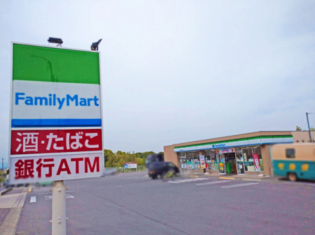 ���ӊ��@-