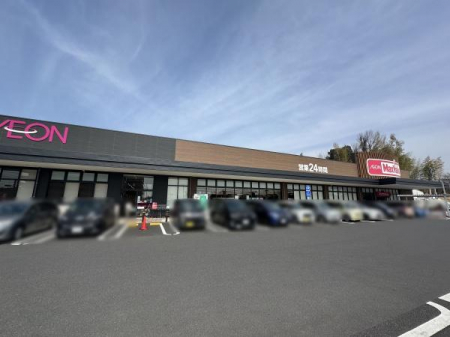 ���ӊ��@-