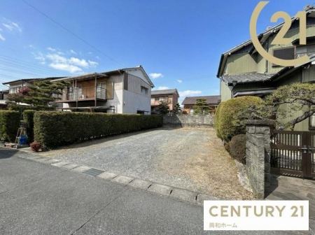 ���n�y�n�ʐ^�@-