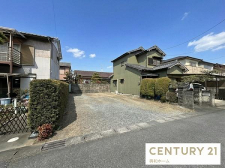 ���̑����n�@-