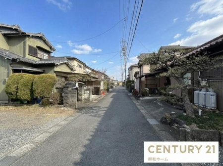 ���̑����n�@-