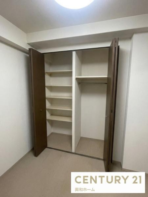 ���[�@���f�ڎʐ^�́A�����̉Ƌ�E�Ɠd�E�c�u����AI�Z�p�ɂ��ꕔ���H�E���������C���[�W�摜�ł��B���ۂ̎����ɂ͉ו����������܂��B