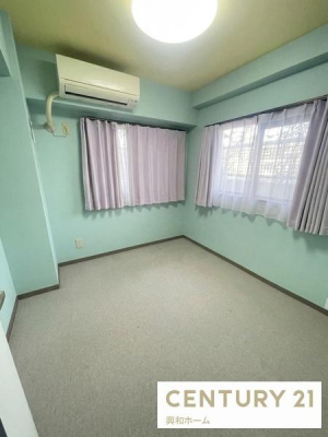 �m���@���f�ڎʐ^�́A�����̉Ƌ�E�Ɠd�E�c�u����AI�Z�p�ɂ��ꕔ���H�E���������C���[�W�摜�ł��B���ۂ̎����ɂ͉ו����������܂��B