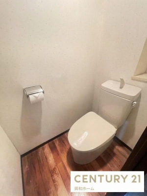 �g�C���@���f�ڎʐ^�́A�����̉Ƌ�E�Ɠd�E�c�u����AI�Z�p�ɂ��ꕔ���H�E���������C���[�W�摜�ł��B���ۂ̎����ɂ͉ו����������܂��B