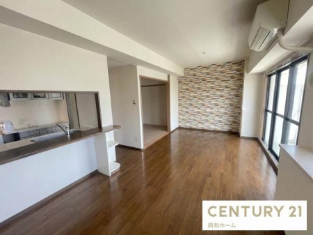 ���r���O�@���f�ڎʐ^�́A�����̉Ƌ�E�Ɠd�E�c�u����AI�Z�p�ɂ��ꕔ���H�E���������C���[�W�摜�ł��B���ۂ̎����ɂ͉ו����������܂��B