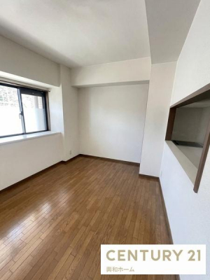 ���r���O�@���f�ڎʐ^�́A�����̉Ƌ�E�Ɠd�E�c�u����AI�Z�p�ɂ��ꕔ���H�E���������C���[�W�摜�ł��B���ۂ̎����ɂ͉ו����������܂��B