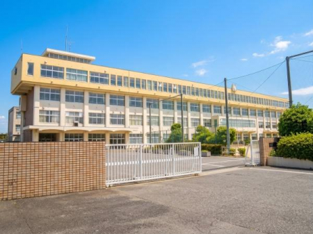 ���ӊ��@-