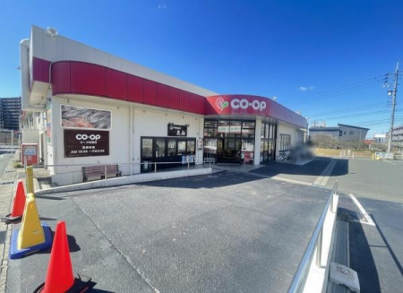 ���ӊ��@-