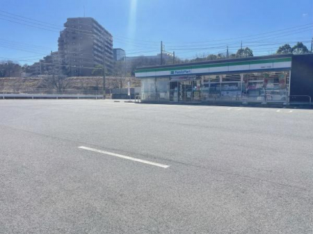 ���ӊ��@-