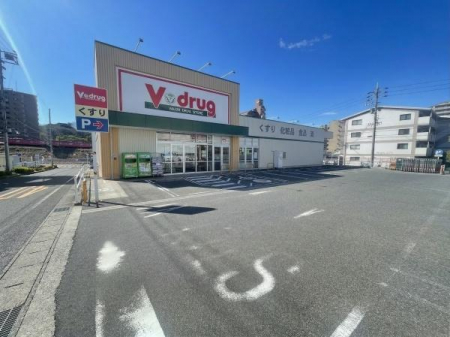 ���ӊ��@-