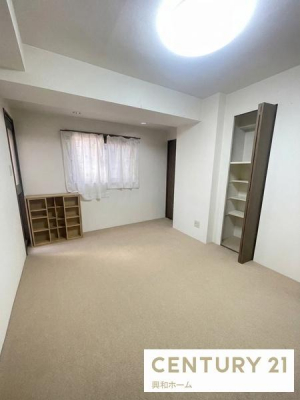 �m���@���f�ڎʐ^�́A�����̉Ƌ�E�Ɠd�E�c�u����AI�Z�p�ɂ��ꕔ���H�E���������C���[�W�摜�ł��B���ۂ̎����ɂ͉ו����������܂��B