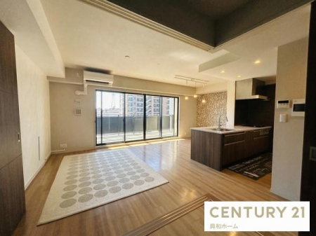 �m���@���r���O�{�m�����J�������22.2���̍L���ɁI���B�e�󋵂���H�ɂ��A���ۂ̐F���ƈقȂ�ꍇ������܂�