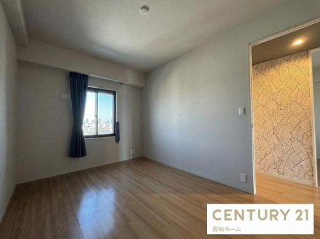 �m���@�y�m��6.5���z���B�e�󋵂���H�ɂ��A���ۂ̐F���ƈقȂ�ꍇ������܂�