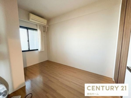 �m���@�y�m��5.0���z���B�e�󋵂���H�ɂ��A���ۂ̐F���ƈقȂ�ꍇ������܂�