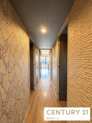 ���̑����ρ@���B�e�󋵂���H�ɂ��A���ۂ̐F���ƈقȂ�ꍇ������܂�