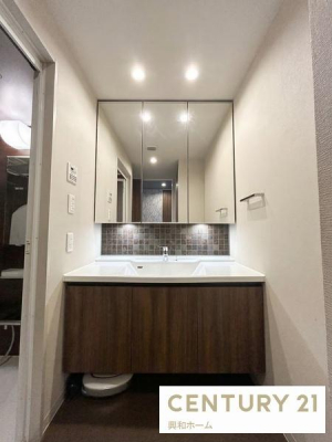 ���ʑ�E���ʏ��@���B�e�󋵂���H�ɂ��A���ۂ̐F���ƈقȂ�ꍇ������܂�