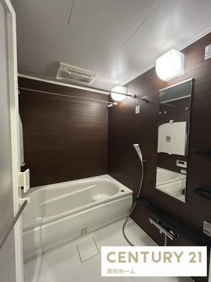 �����@�����g�[�����@�t���ŉԕ��̎�����J�̓��A��ɂ������������ł��X�b�L���������܂��I���B�e�󋵂���H�ɂ��A���ۂ̐F���ƈقȂ�ꍇ������܂�