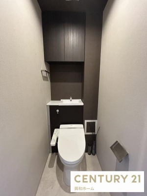 �g�C���@�������֍��t���g�C�����B�e�󋵂���H�ɂ��A���ۂ̐F���ƈقȂ�ꍇ������܂�