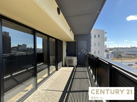 �o���R�j�[�@������ŗz����̗ǂ��o���R�j�[�I���s��������󕨂�������花���܂��I���B�e�󋵂���H�ɂ��A���ۂ̐F���ƈقȂ�ꍇ������܂�