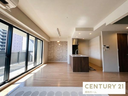 ���r���O�@�傫�ȑ����炽���Ղ�̗z�˂����˂����݂܂��I���B�e�󋵂���H�ɂ��A���ۂ̐F���ƈقȂ�ꍇ������܂�