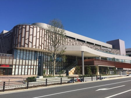 ���ӊ��@-