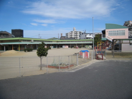 ���ӊ��@-