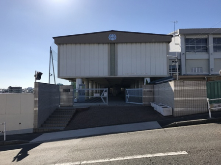 ���ӊ��@-