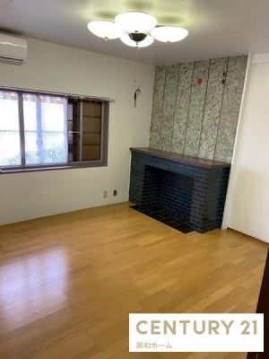 �m���@�y�PF�m��8���z