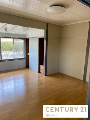 �m���@�y2F�m��9���z