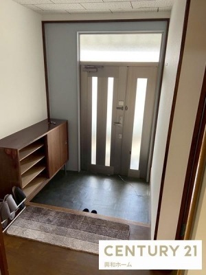 ���ց@�L�X�Ƃ������邢���փz�[���ł��o�}�����ł��܂��B