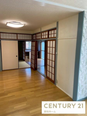 ���r���O�@-