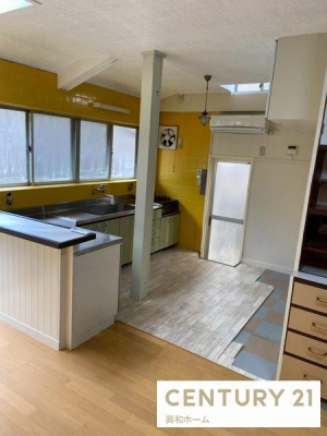 �L�b�`���@�L�X�Ƃ����L�b�`���X�y�[�X�B���R�Ȍ�������A���邭�����ʂ�₷���̂Ŋ��C�����₷���ł��I