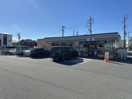 ���ӊ��@-