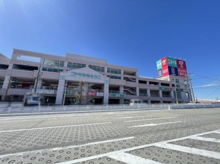 ���ӊ��@-