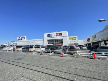 ���ӊ��@-