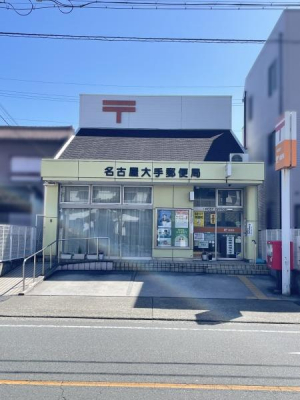 ���ӊ��@-