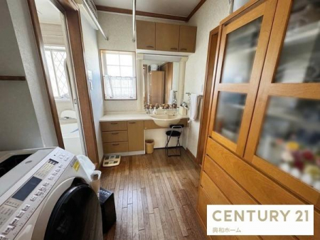 ���ʑ�E���ʏ��@-