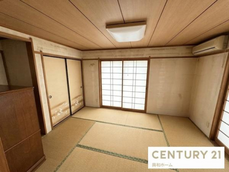 �a���@���f�ڎʐ^�́A�����̉Ƌ�E�Ɠd�E�c�u����AI�Z�p�ɂ��ꕔ���H�E���������C���[�W�摜�ł��B���ۂ̎����ɂ͉ו����������܂��B