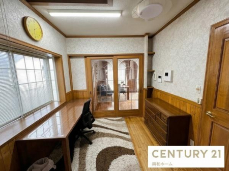 ���̑����ρ@���f�ڎʐ^�́A�����̉Ƌ�E�Ɠd�E�c�u����AI�Z�p�ɂ��ꕔ���H�E���������C���[�W�摜�ł��B���ۂ̎����ɂ͉ו����������܂��B